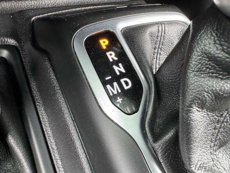 used 2021 Jeep Wrangler Unlimited car, priced at $37,995