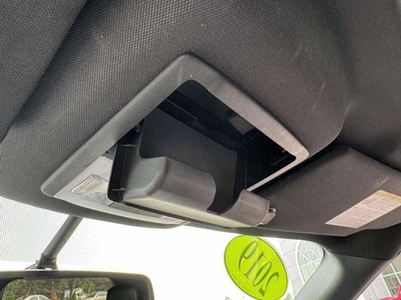 used 2019 Ford Explorer car, priced at $18,995