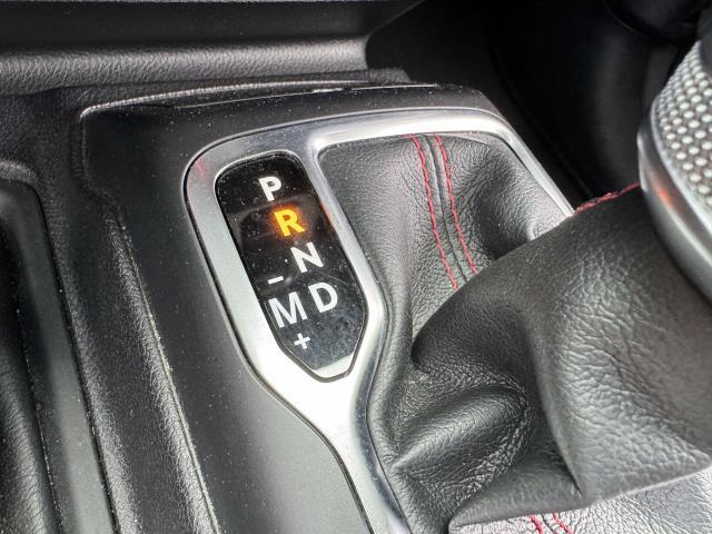 used 2018 Jeep Wrangler Unlimited car, priced at $30,995
