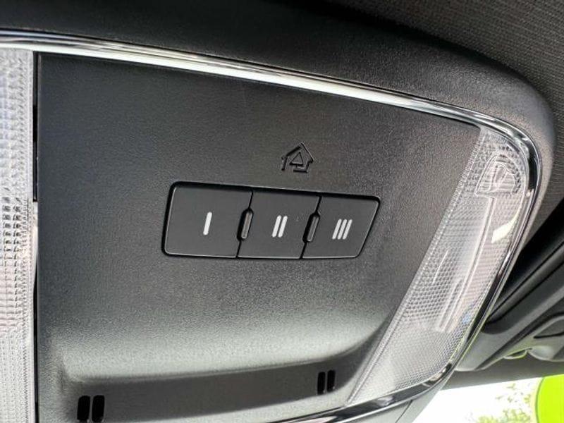 used 2023 Dodge Charger car, priced at $45,995