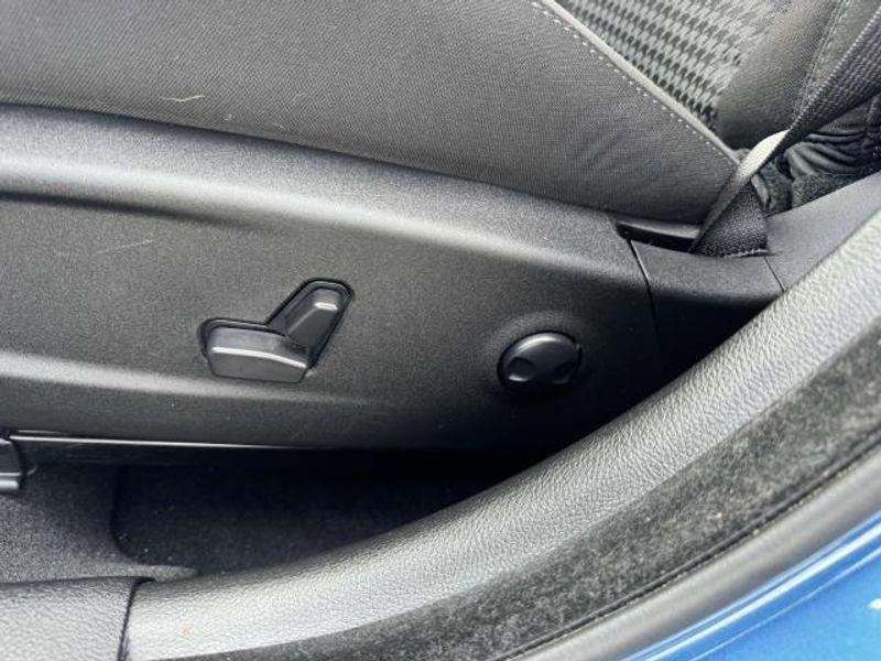 used 2023 Dodge Charger car, priced at $45,995