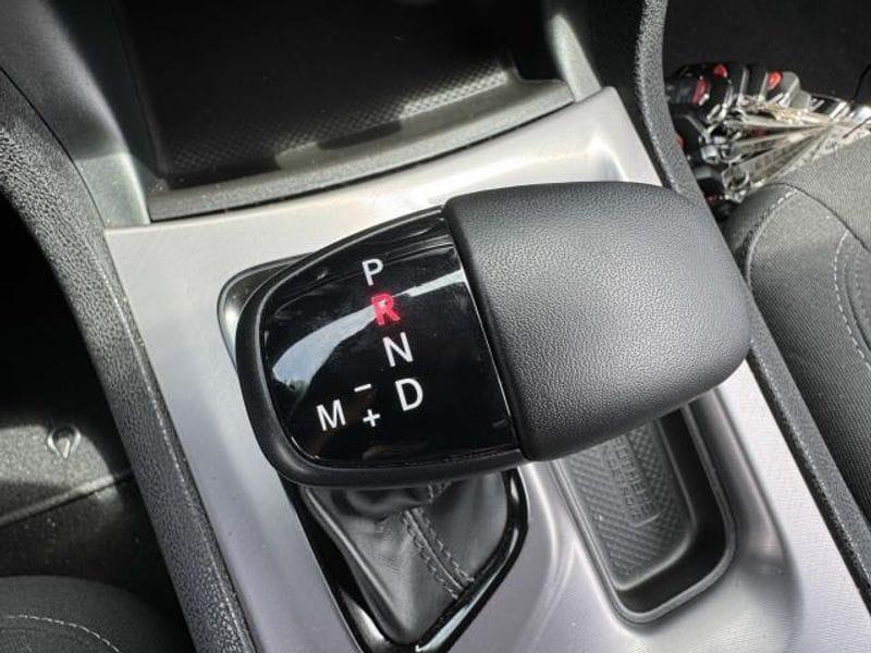 used 2023 Dodge Charger car, priced at $45,995