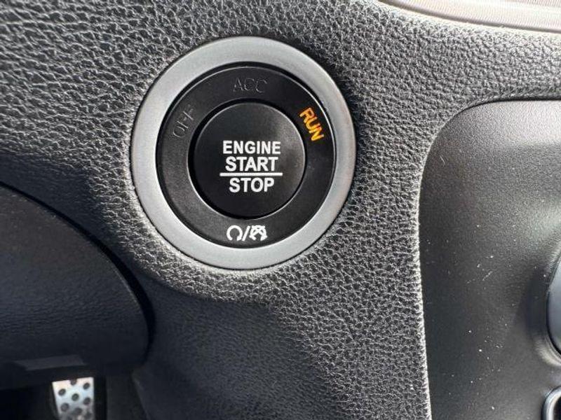 used 2023 Dodge Charger car, priced at $45,995