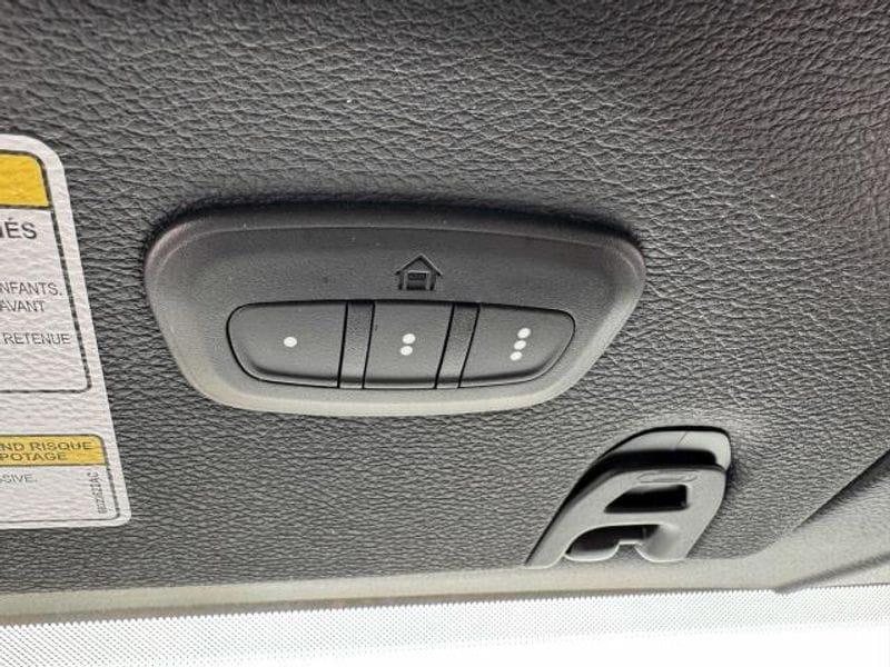 used 2022 Jeep Wrangler Unlimited 4xe car, priced at $37,995