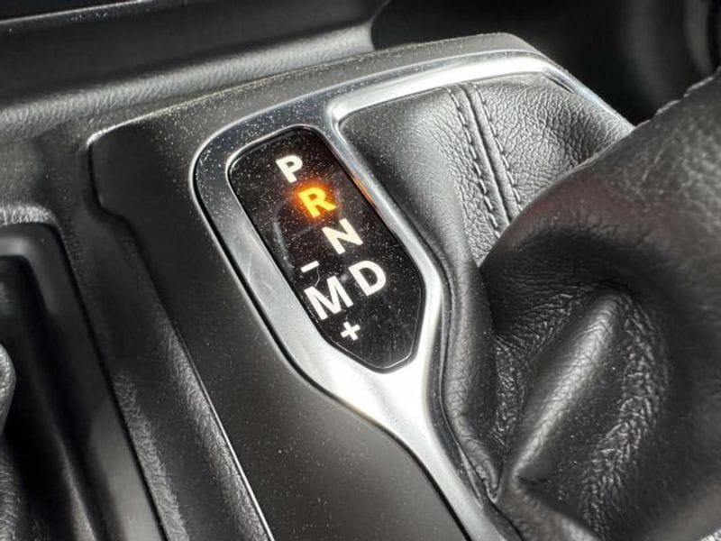 new 2025 Jeep Wrangler car, priced at $47,474