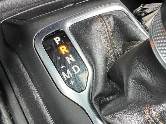 used 2022 Jeep Wrangler Unlimited 4xe car, priced at $39,495