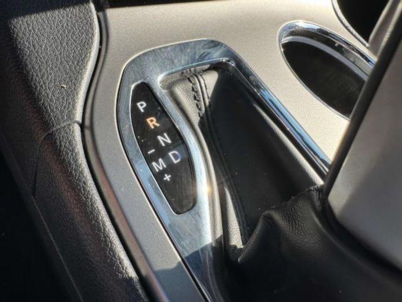 used 2021 Jeep Grand Cherokee car, priced at $32,995