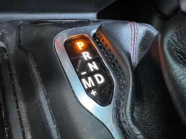 used 2021 Jeep Wrangler Unlimited car, priced at $35,495