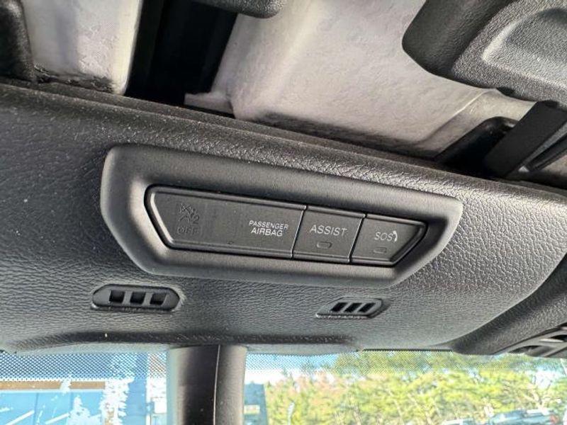 used 2021 Jeep Wrangler Unlimited car, priced at $39,990