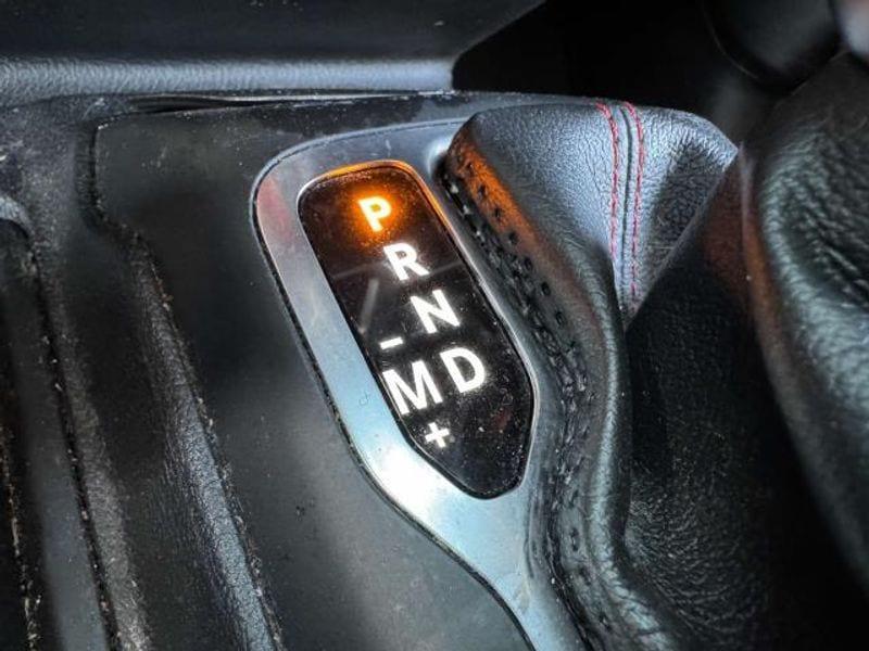 used 2021 Jeep Wrangler Unlimited car, priced at $35,995