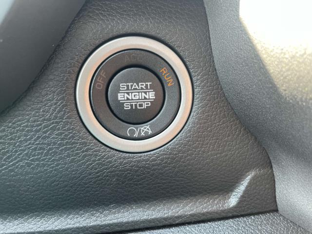 new 2022 Ram 2500 car, priced at $50,995