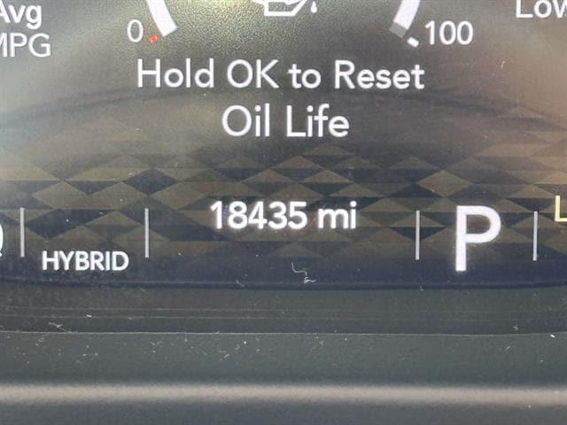 used 2021 Jeep Wrangler Unlimited 4xe car, priced at $37,495