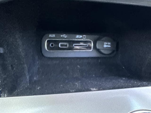 used 2015 Jeep Grand Cherokee car, priced at $14,795