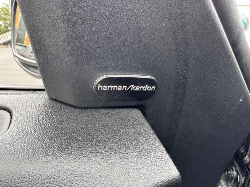 used 2023 Dodge Charger car, priced at $56,995