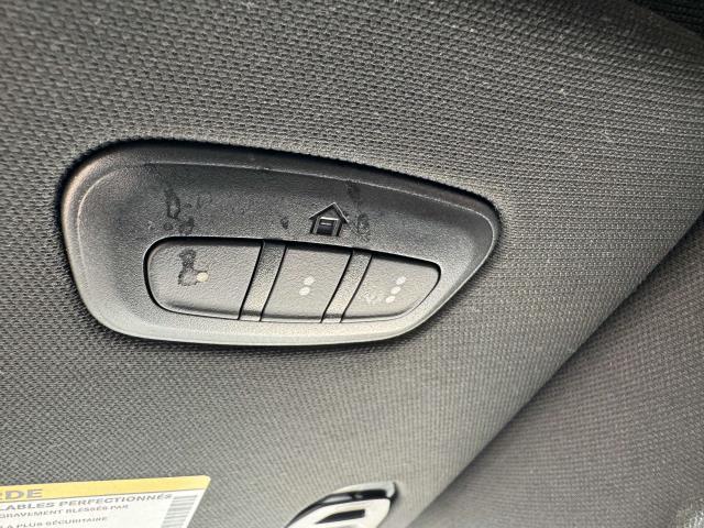 used 2022 Ram 1500 car, priced at $37,995