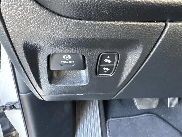 used 2025 Ram 1500 car, priced at $45,995