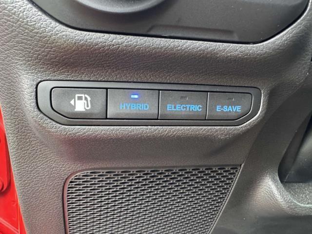 used 2022 Jeep Wrangler Unlimited 4xe car, priced at $35,495