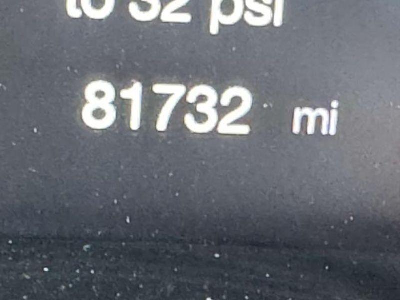 used 2020 Jeep Compass car, priced at $17,995