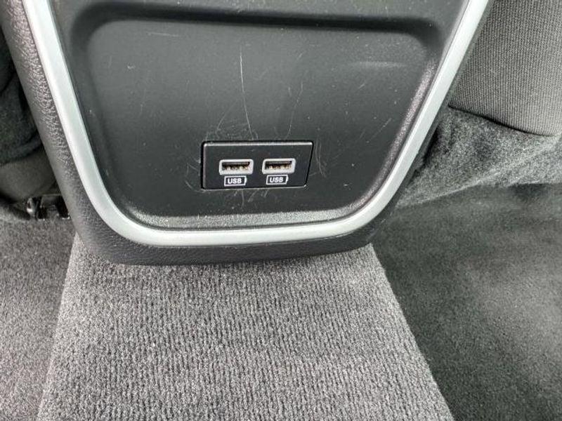 used 2023 Dodge Charger car, priced at $23,995