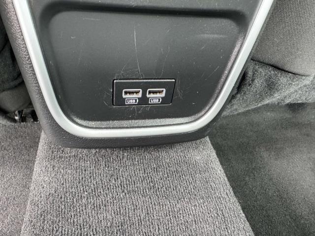 used 2023 Dodge Charger car, priced at $22,495