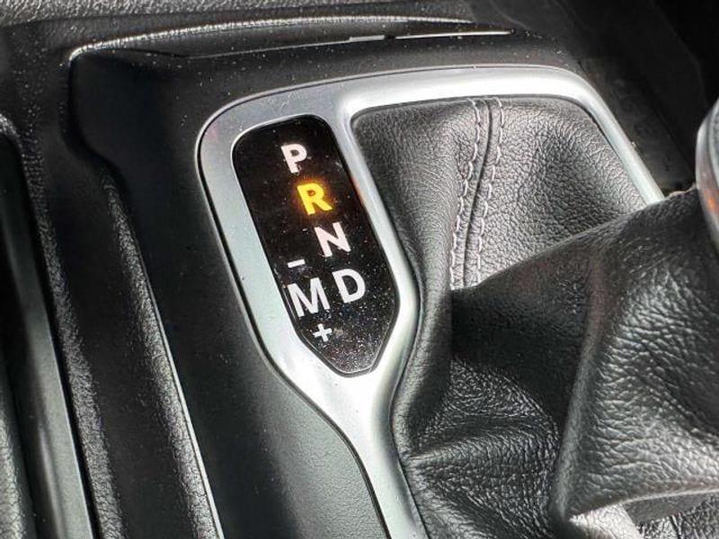 used 2021 Jeep Wrangler Unlimited 4xe car, priced at $37,995
