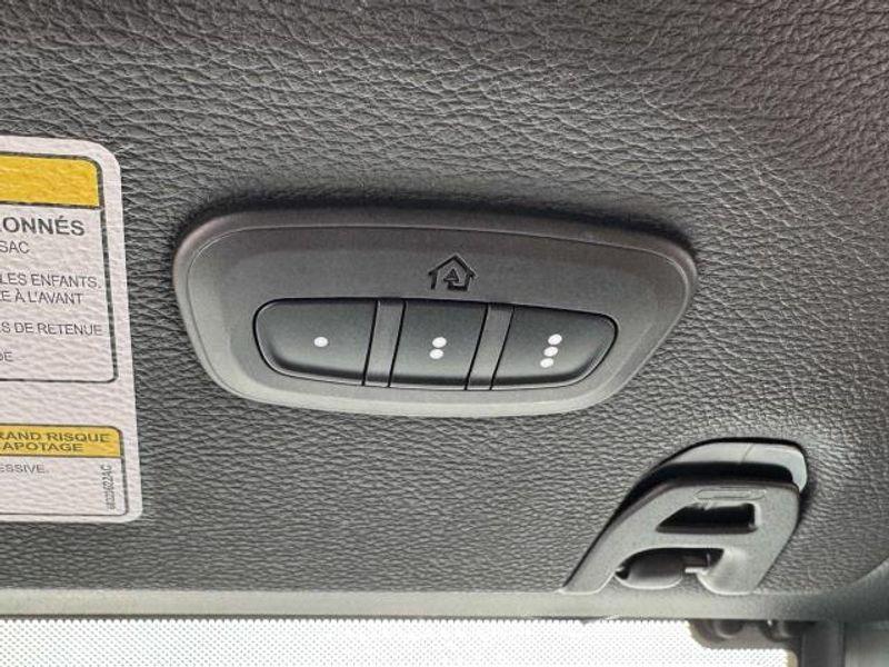 used 2021 Jeep Wrangler Unlimited 4xe car, priced at $37,995