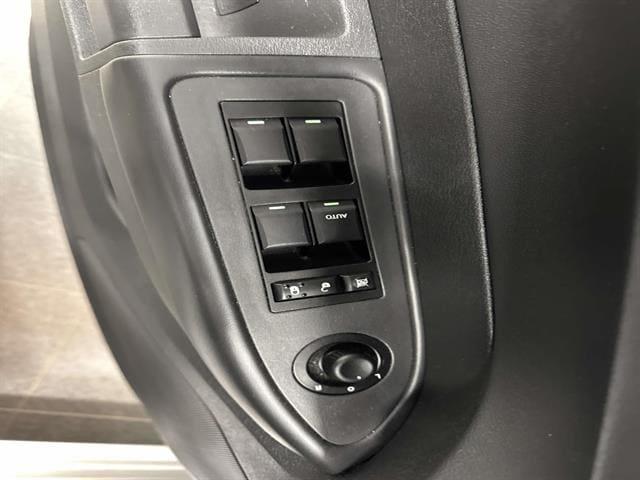 used 2009 Chrysler 300 car, priced at $8,995