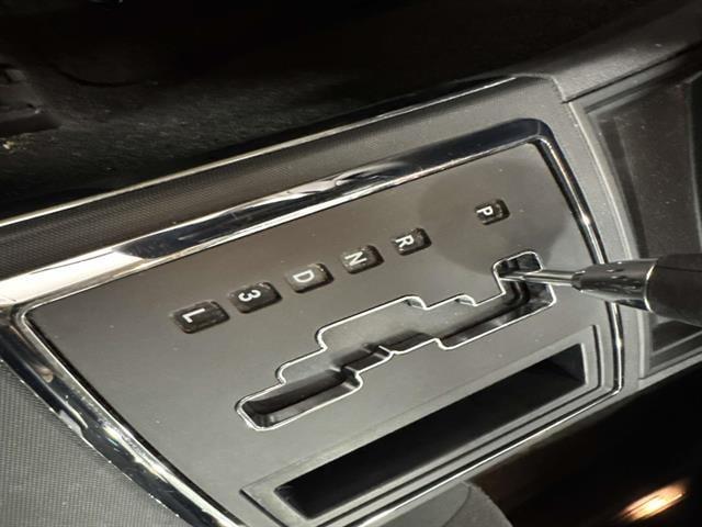 used 2009 Chrysler 300 car, priced at $8,995