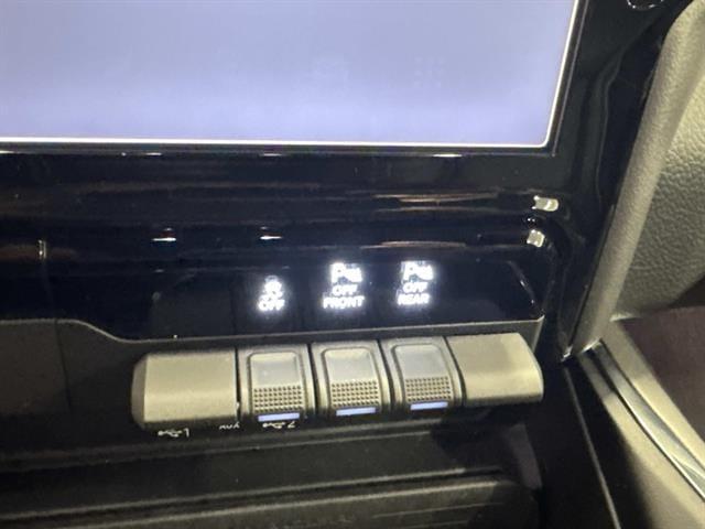 used 2025 Ram 1500 car, priced at $45,995