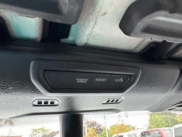 used 2023 Jeep Wrangler car, priced at $30,995