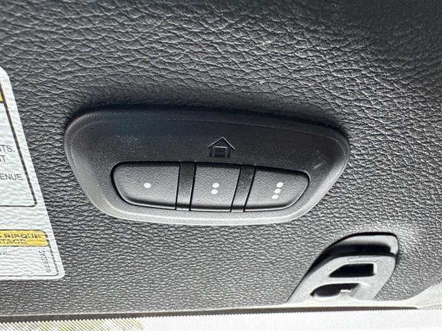 used 2023 Jeep Wrangler car, priced at $30,995