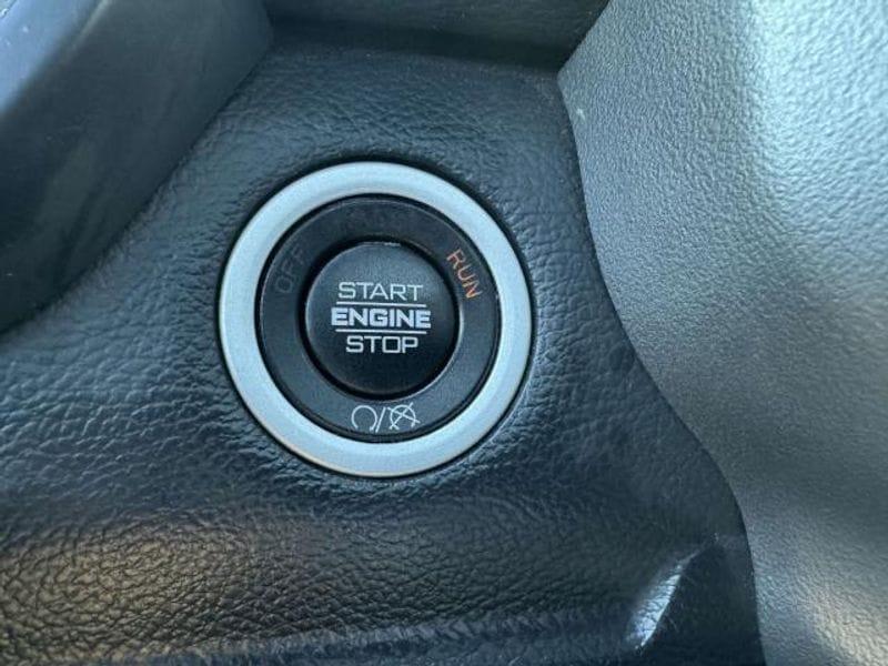 used 2020 Ram 2500 car, priced at $65,495