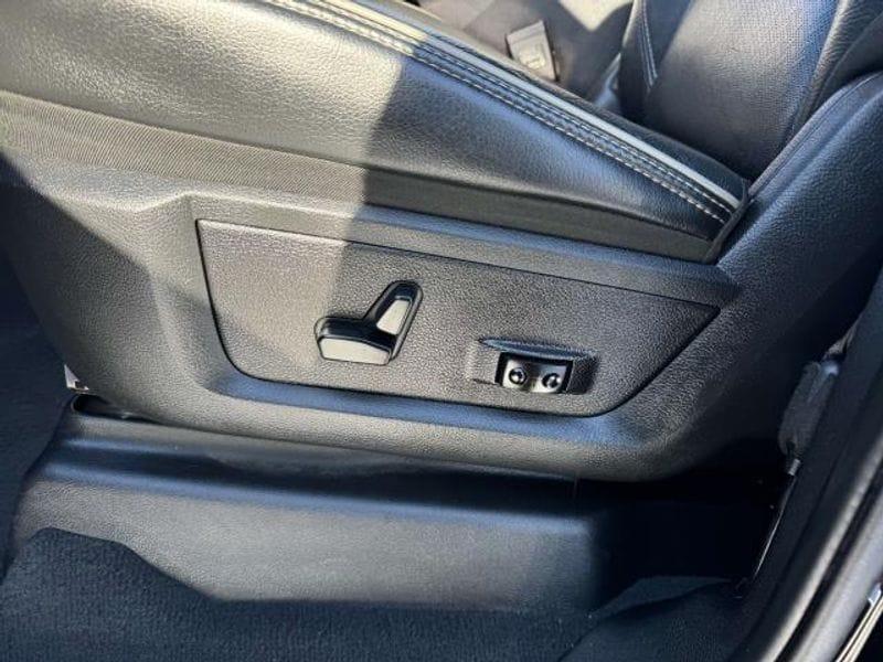 used 2020 Ram 2500 car, priced at $65,495
