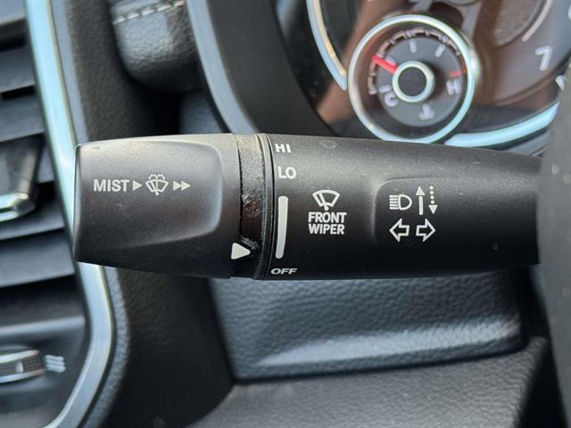 used 2021 Ram 1500 car, priced at $35,995