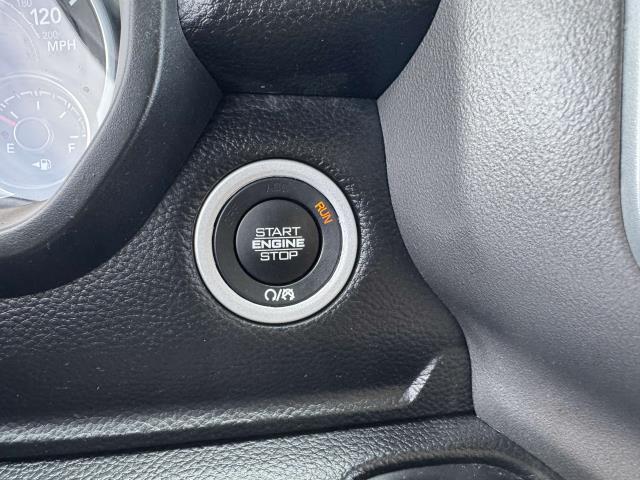 used 2023 Ram 1500 car, priced at $38,495