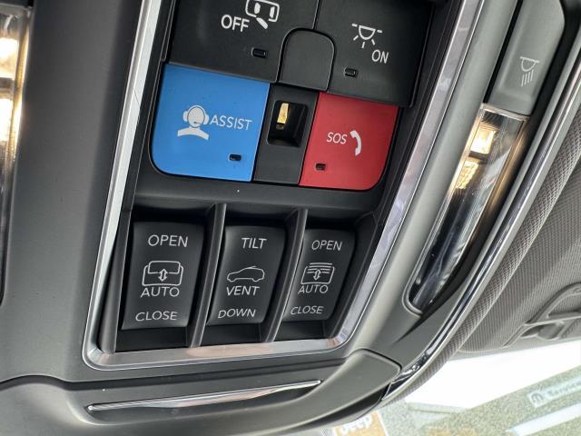 used 2022 Jeep Grand Cherokee car, priced at $44,495