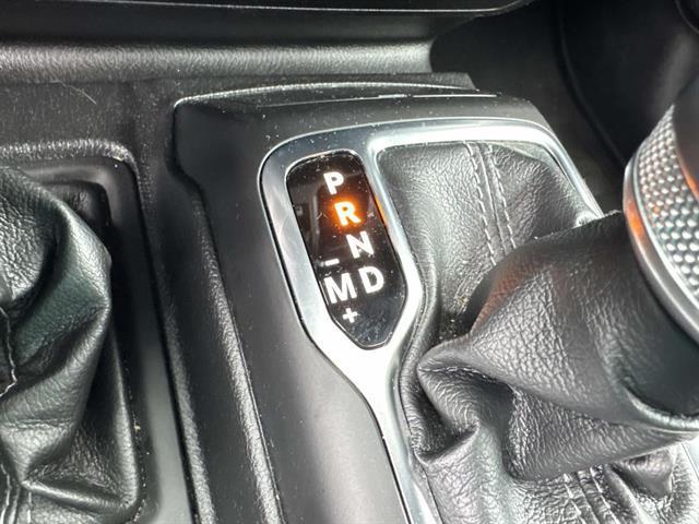 used 2021 Jeep Wrangler Unlimited 4xe car, priced at $37,495