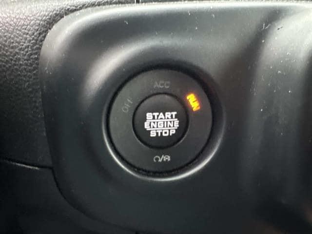 used 2021 Jeep Wrangler Unlimited 4xe car, priced at $37,495