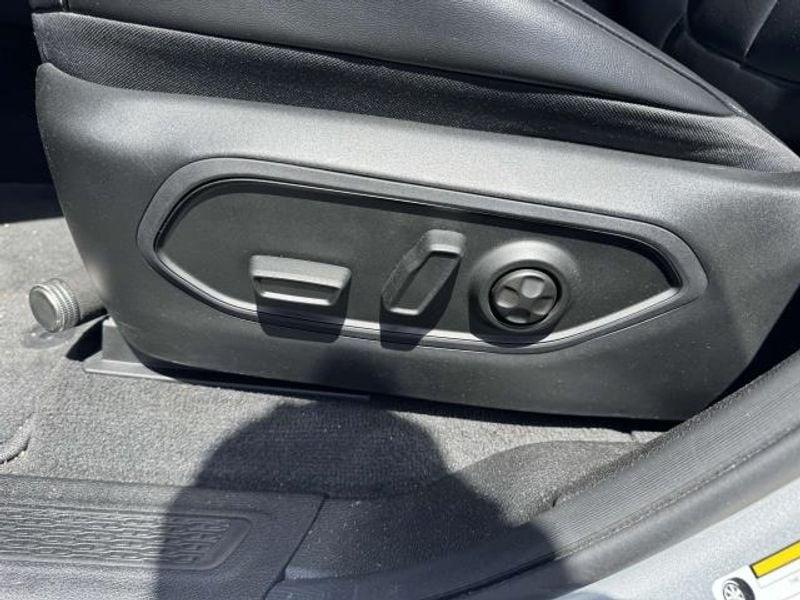 used 2021 Jeep Grand Cherokee L car, priced at $34,995
