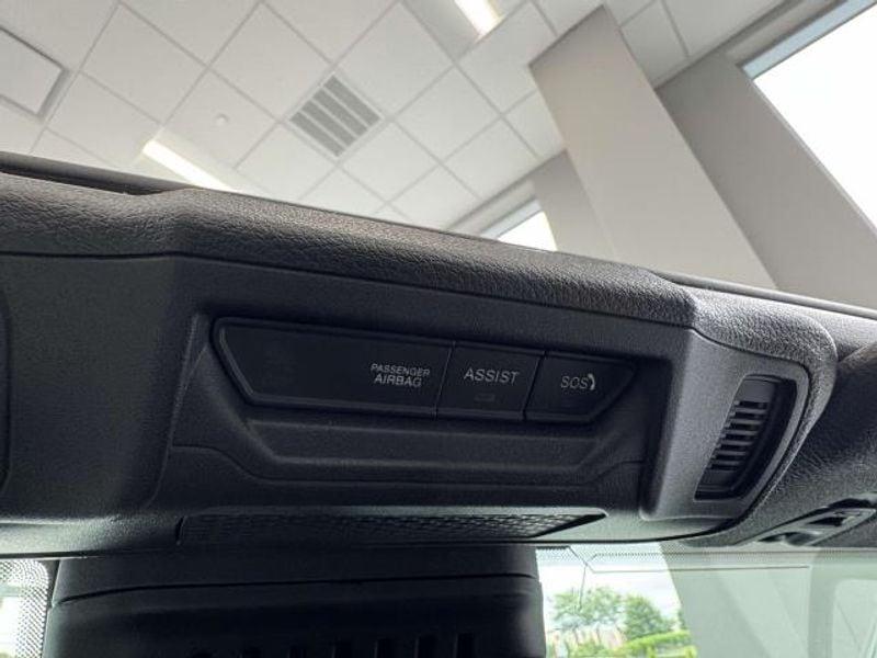 new 2025 Jeep Wrangler car, priced at $57,728