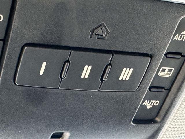 used 2022 Jeep Grand Cherokee WK car, priced at $28,995