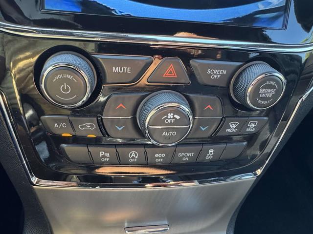 used 2022 Jeep Grand Cherokee WK car, priced at $28,995