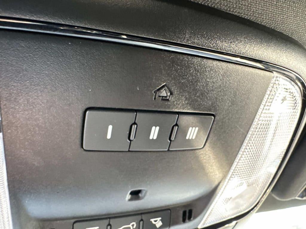 used 2022 Dodge Durango car, priced at $39,995