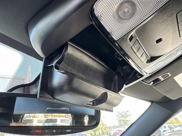 used 2022 Dodge Durango car, priced at $38,995