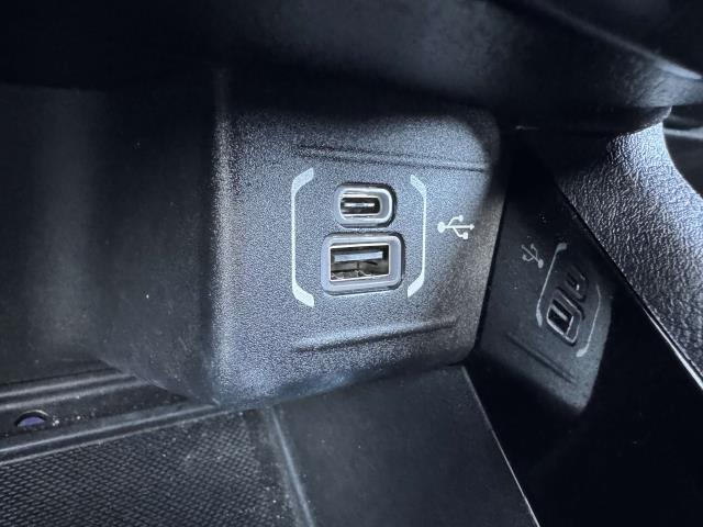 used 2022 Jeep Compass car, priced at $25,495