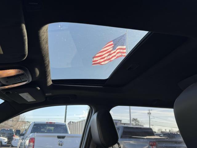 used 2022 Dodge Durango car, priced at $32,495