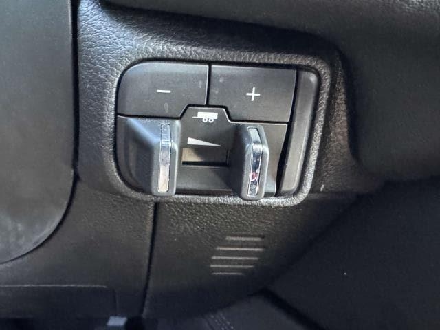 used 2022 Dodge Durango car, priced at $32,495