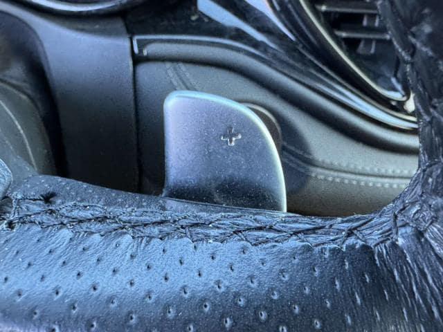 used 2022 Dodge Durango car, priced at $32,495