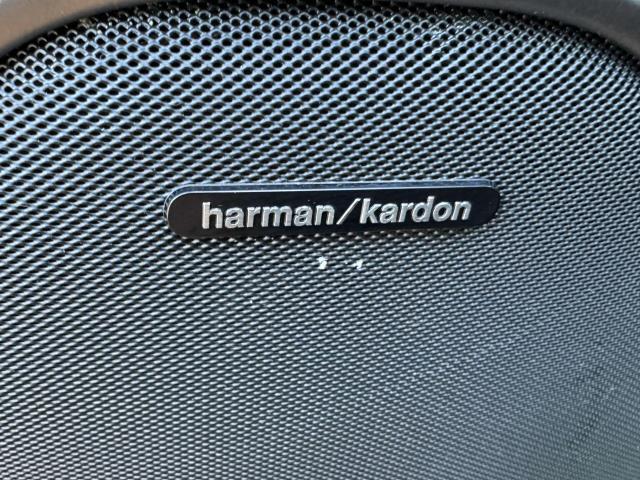 used 2022 Dodge Durango car, priced at $32,495