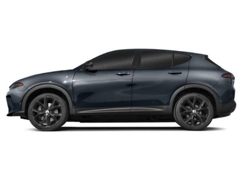 new 2023 Dodge Hornet car, priced at $38,167
